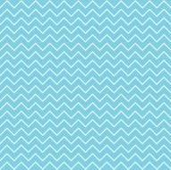 Zigzag chevron pattern background N17
