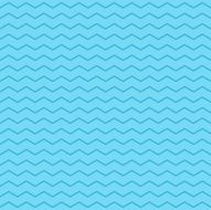 Zigzag chevron pattern background N18