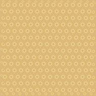Wood abstrack pattern