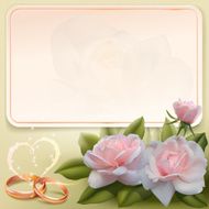 Wedding Invitation Card N49