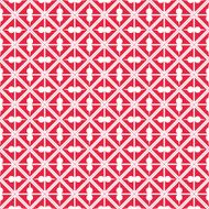Seamless backgrounds of Chinese style N73
