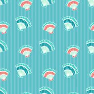 Marine Pattern N7