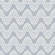 Vector seamless pattern background N16