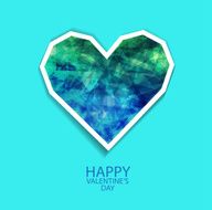 Happy Valentines Day N145