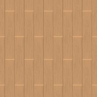 Laminate seamless pattern Texture of wood flooring