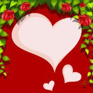 Valentines N6