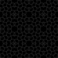 seamless pattern N2337