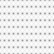 seamless pattern N2338