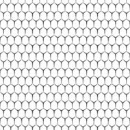seamless pattern N2339