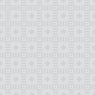 seamless pattern N2340