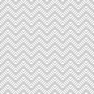 seamless pattern N2341