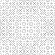 Seamless pattern477