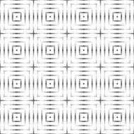 Seamless pattern393