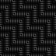 Seamless pattern392
