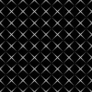 Seamless pattern387