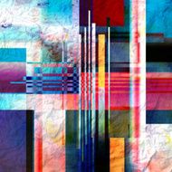 Abstract background N6498