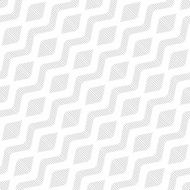 Seamless pattern565