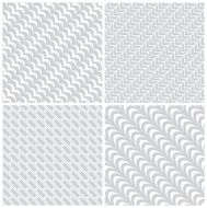 Seamless pattern33