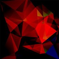 Abstract background N6501