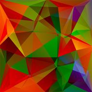 Abstract background N6502