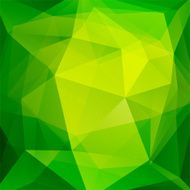 Abstract background N6503