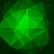 Abstract background N6504