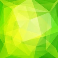 Abstract background N6505