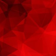 Abstract background N6506