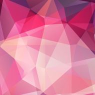 Abstract background N6507