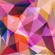 Abstract background N6508