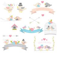 wedding elements N3