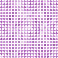 Purple Dots Background Creative Design Templates N5