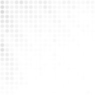 Dots Background Creative Design Templates N2