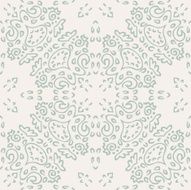 Seamless colorful background made of exotic pattern N2
