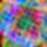 Colorful abstract background N70