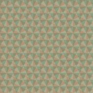 abstract triangle pattern design N2