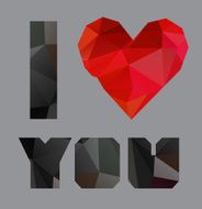 Happy Valentines Day N146