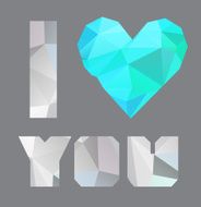 Happy Valentines Day N147