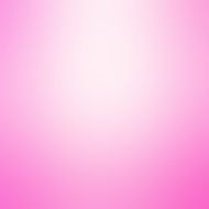 Abstract Pink Background N28
