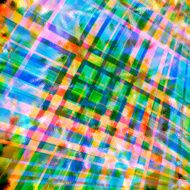 Colorful abstract background N71