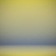 Empty yellow Studio well use as background layout and presentati N2
