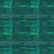 Grunge background smeared with paint N7
