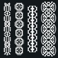 Ethnic Style TEmplate