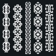 Ethnic Style TEmplate N2