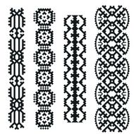 Ethnic Style TEmplate N3