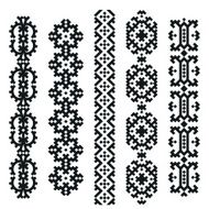 Ethnic Style TEmplate N4