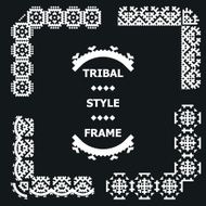 Ethnic Style TEmplate N5