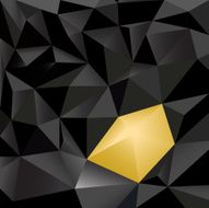 Abstract Background for Design N59