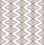 seamless islamic pattern N11