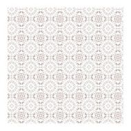 seamless islamic pattern N15